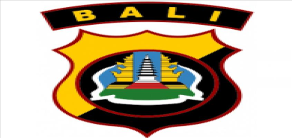 Detail Logo Polda Bali Png Nomer 27
