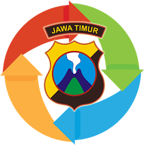 Detail Logo Polda Jatim Png Nomer 19