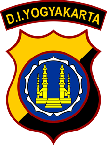 Detail Logo Polda Jatim Png Nomer 20