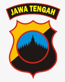 Detail Logo Polda Jatim Png Nomer 26