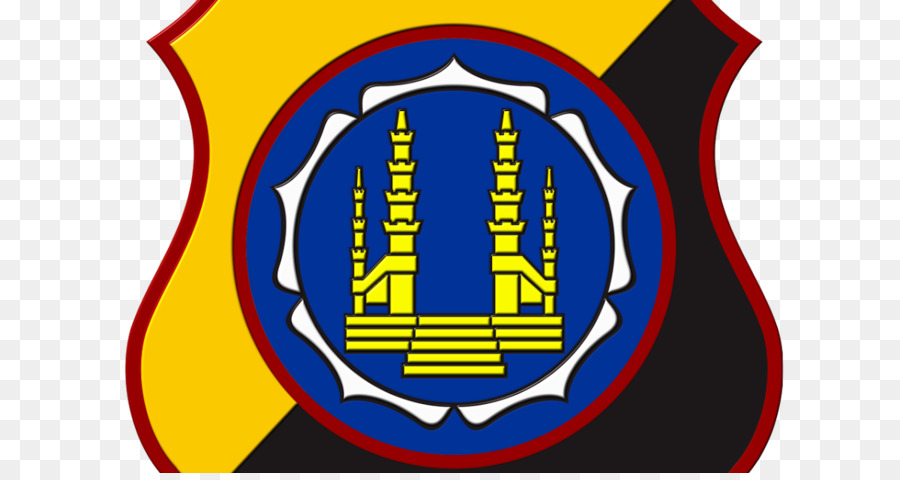 Detail Logo Polda Jatim Png Nomer 28