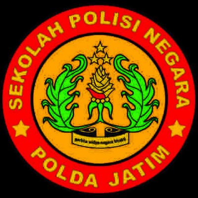 Detail Logo Polda Jatim Png Nomer 34