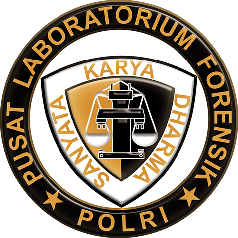 Detail Logo Polda Jatim Png Nomer 41