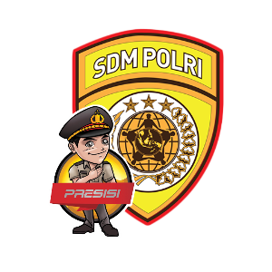 Detail Logo Polda Sultra Png Nomer 28