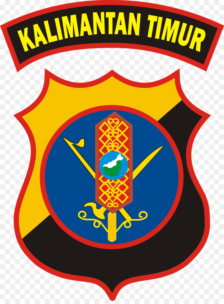 Detail Logo Polda Sultra Png Nomer 36