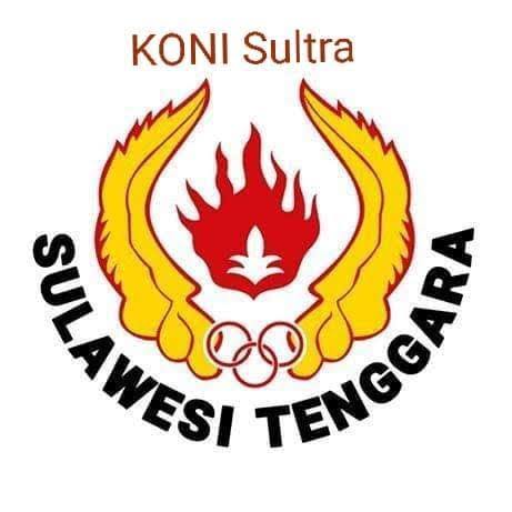 Detail Logo Polda Sultra Png Nomer 38