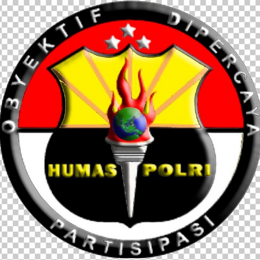 Detail Logo Polda Sulut Png Nomer 33