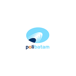 Detail Logo Polibatam Png Nomer 11