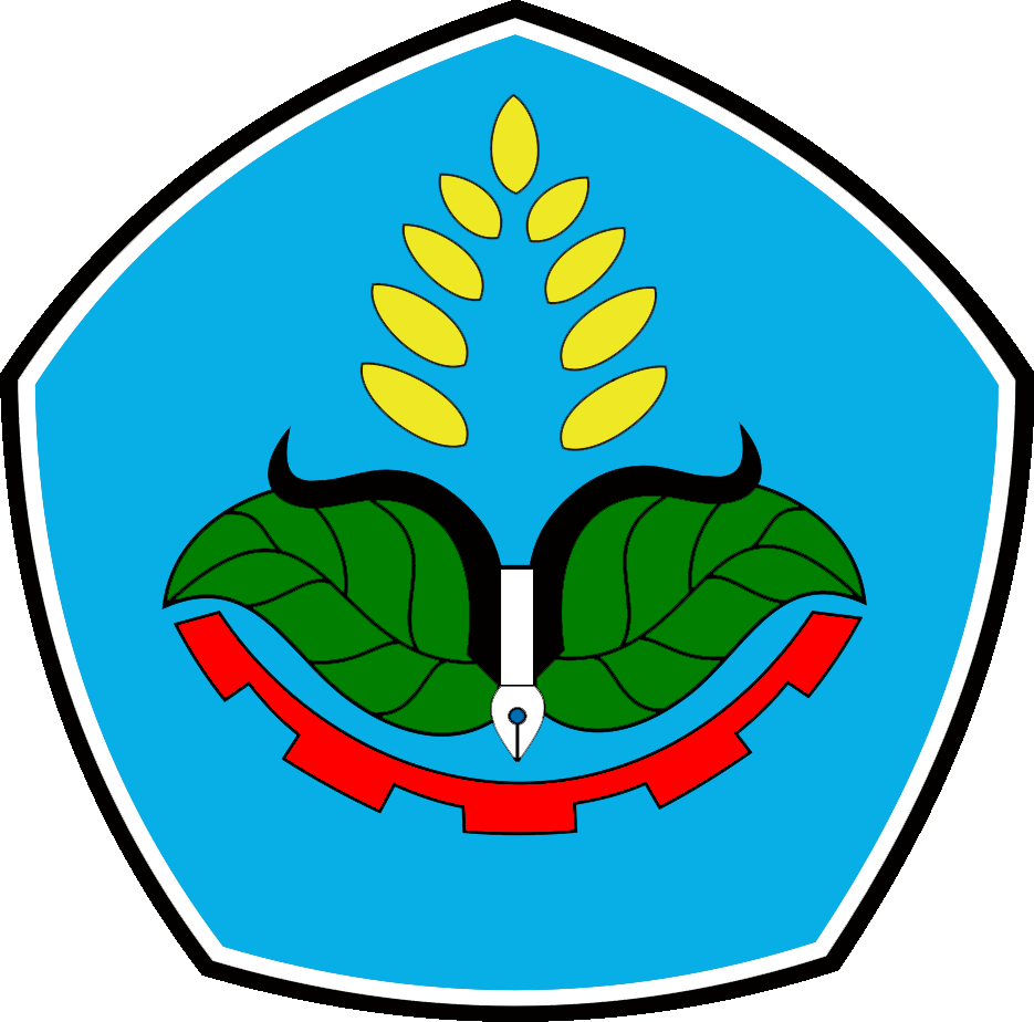 Logo Polije Png - KibrisPDR