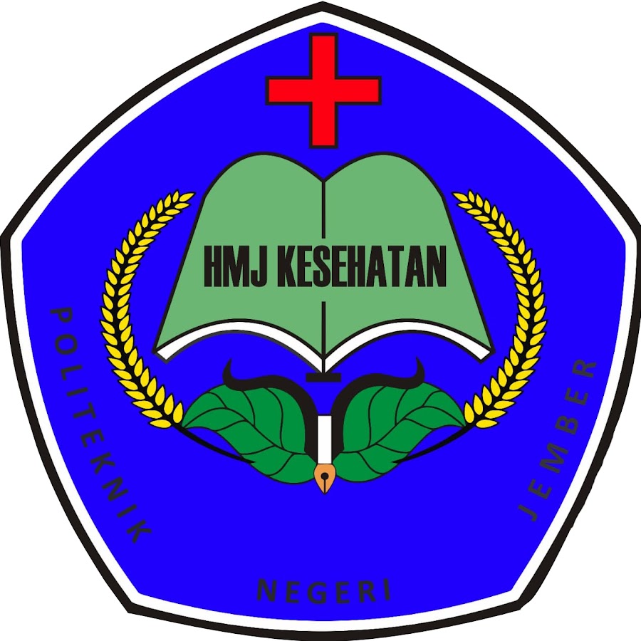 Detail Logo Polije Png Nomer 9