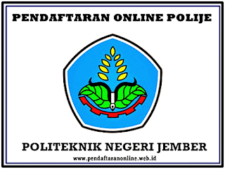 Detail Logo Polije Png Nomer 12