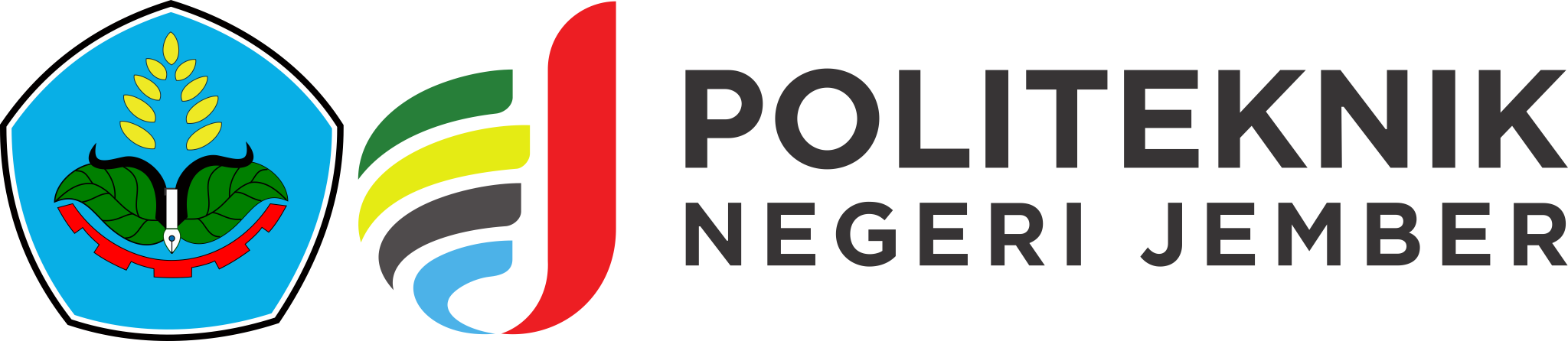 Detail Logo Polije Png Nomer 2