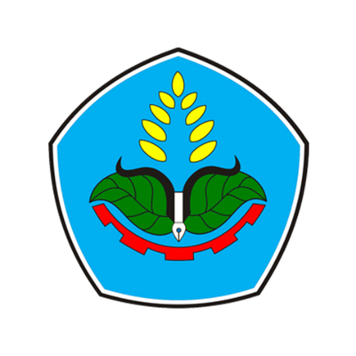 Detail Logo Polije Png Nomer 3