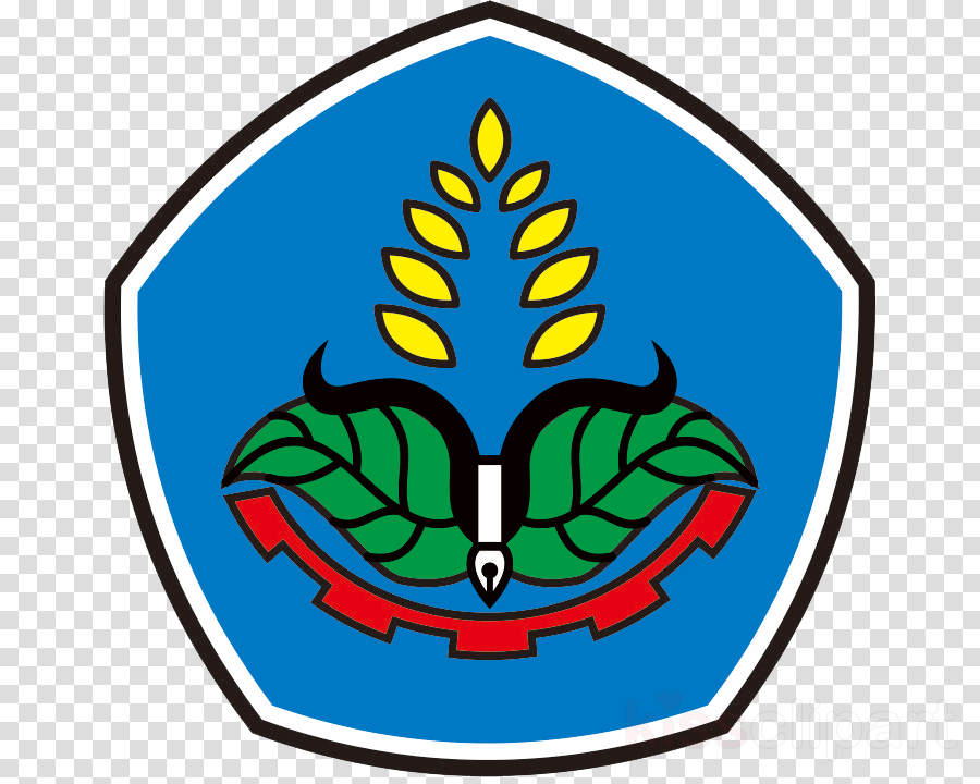 Detail Logo Polije Png Nomer 4