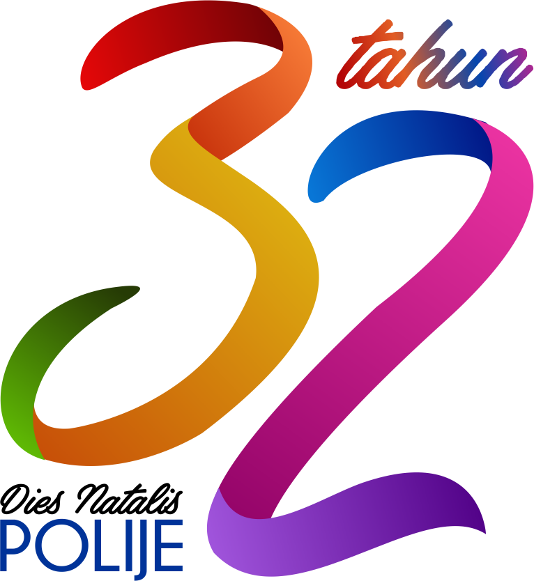 Detail Logo Polije Png Nomer 32