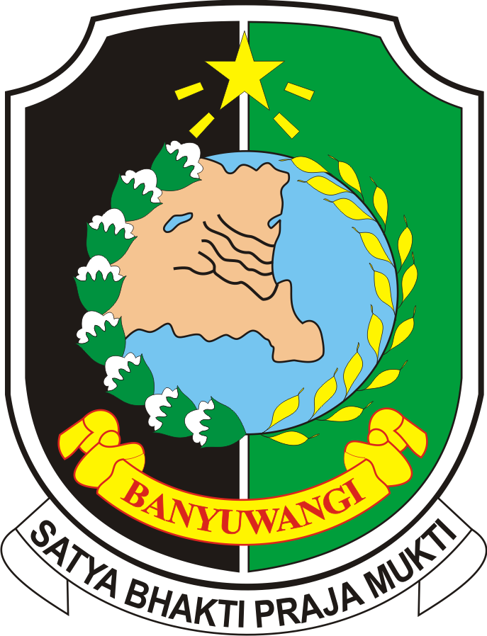 Detail Logo Polije Png Nomer 34