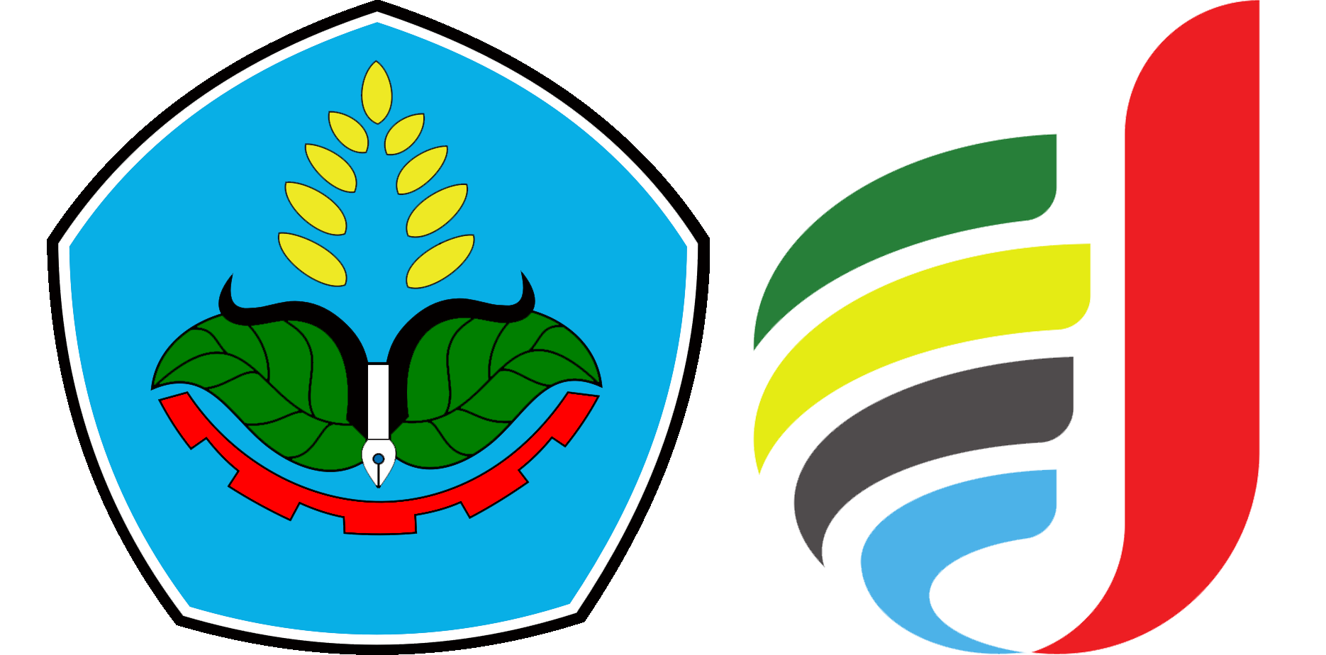 Detail Logo Polije Png Nomer 5