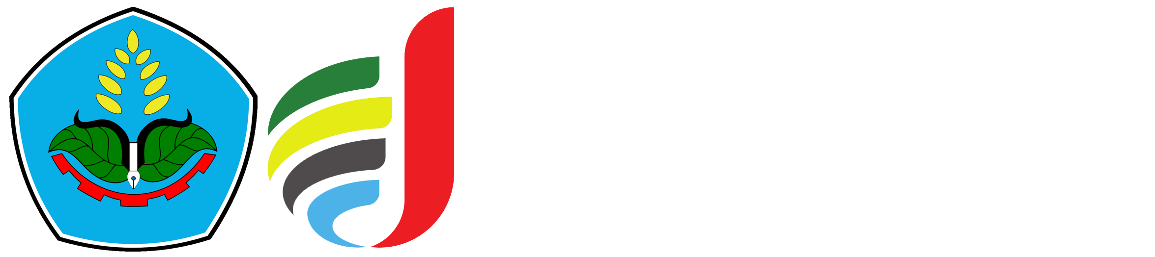 Detail Logo Polije Png Nomer 7