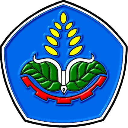 Detail Logo Polije Png Nomer 8