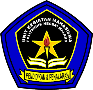 Detail Logo Polinema Png Nomer 20