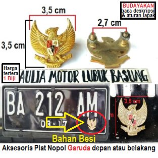 Detail Logo Polisi Di Plat Nomor Png Nomer 8