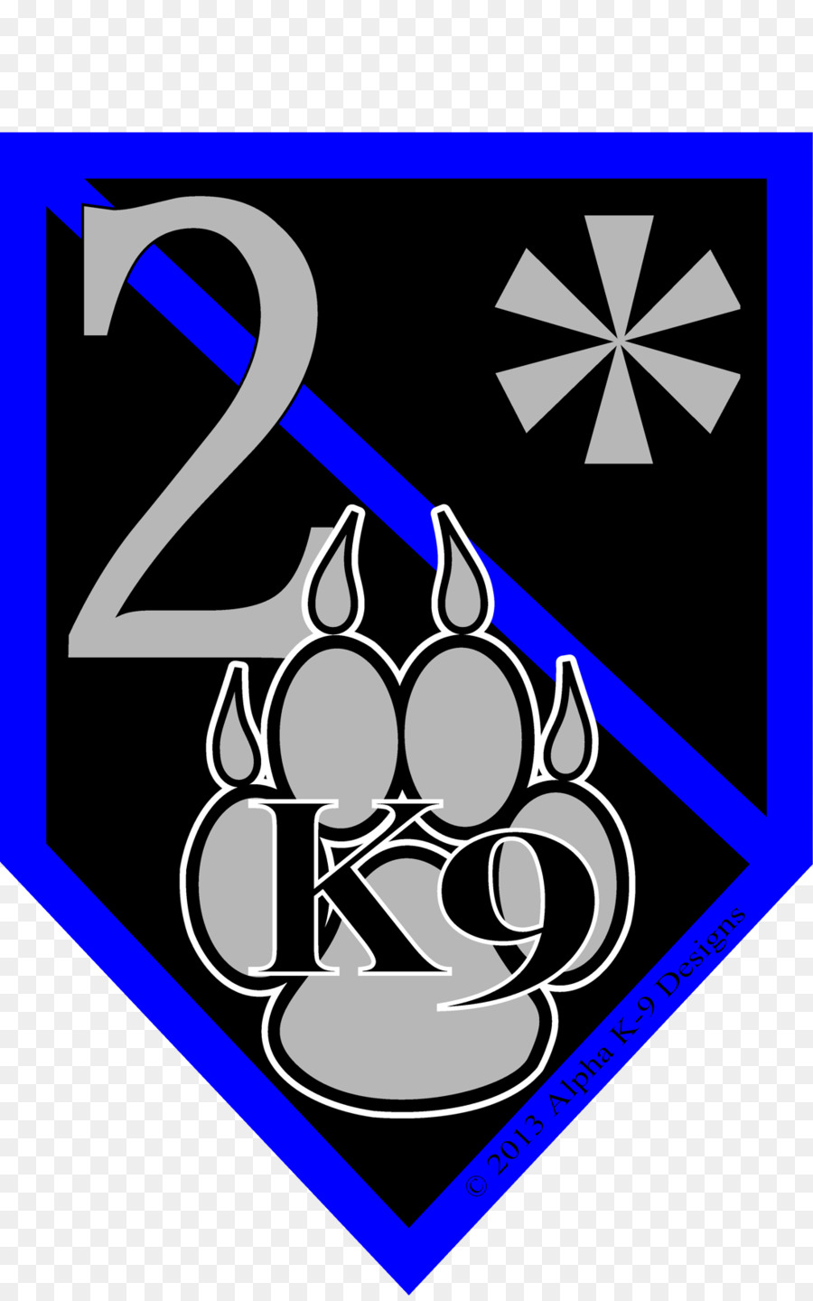 Detail Logo Polisi Di Plat Nomor Png Nomer 31