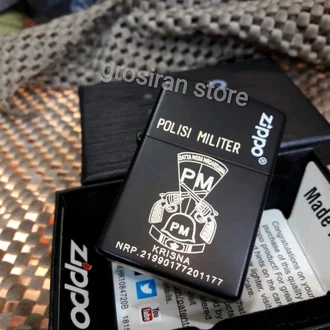 Detail Logo Polisi Militer Nomer 43