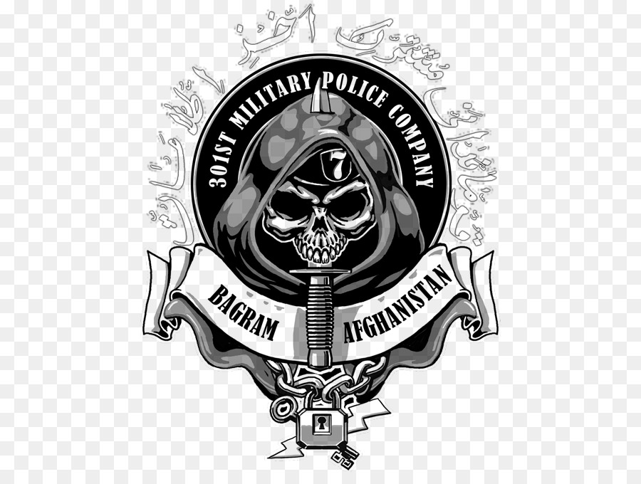 Detail Logo Polisi Militer Png Nomer 8