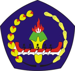 Logo Politeknik Negeri Ambon - KibrisPDR