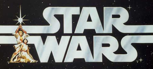 Detail Original 1977 Star Wars Logo Nomer 56