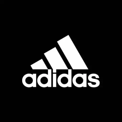 Detail Original Adidas Logo Nomer 18