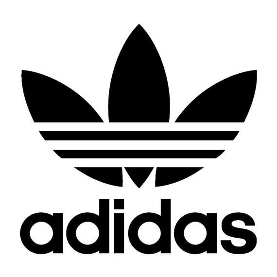 Detail Original Adidas Sign Nomer 13