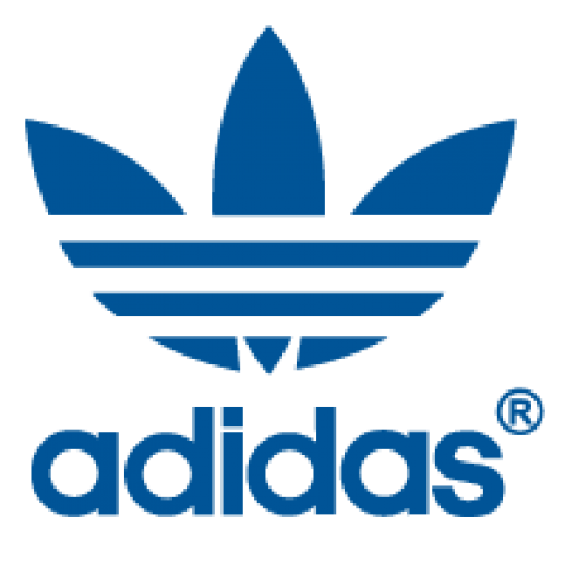 Detail Original Adidas Sign Nomer 36