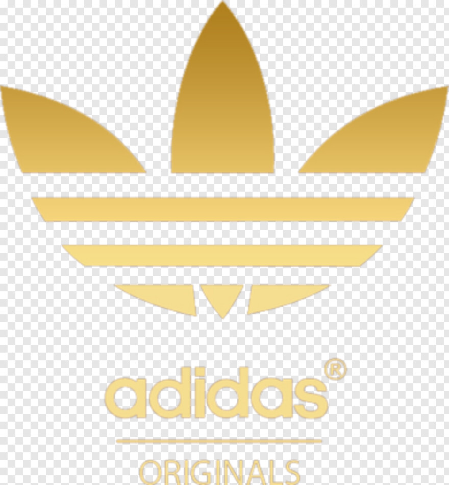 Detail Original Adidas Sign Nomer 46