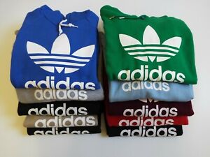 Detail Original Adidas Sign Nomer 49