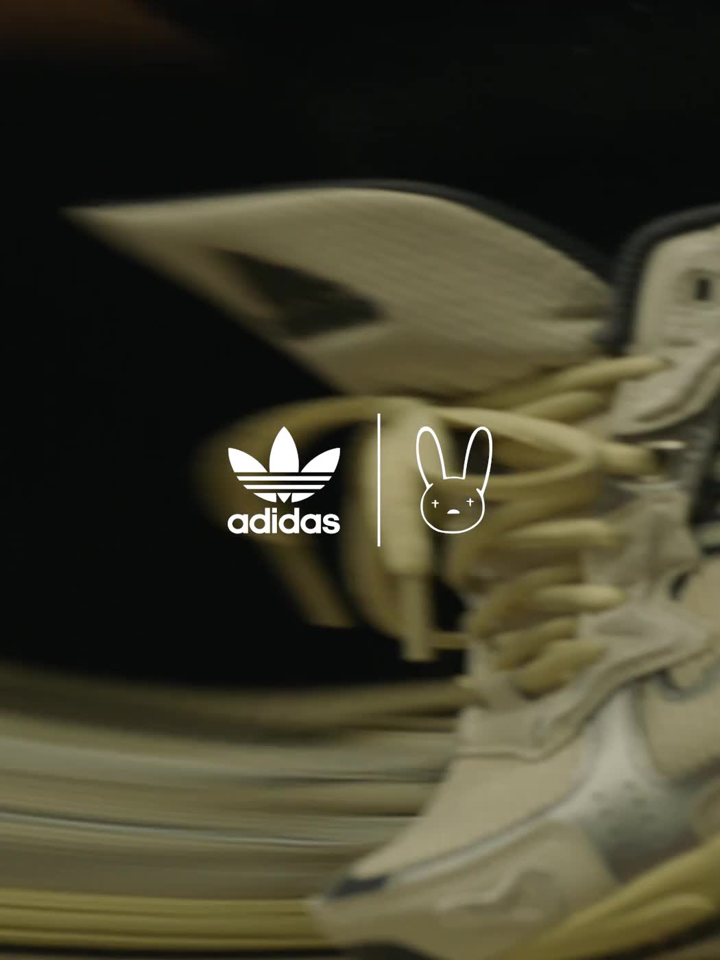 Detail Original Adidas Sign Nomer 51