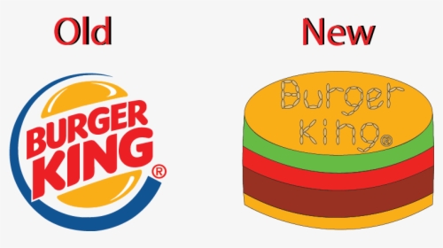 Detail Original Burger King Logo Nomer 41