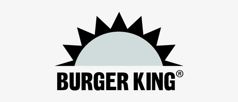 Detail Original Burger King Logo Nomer 51