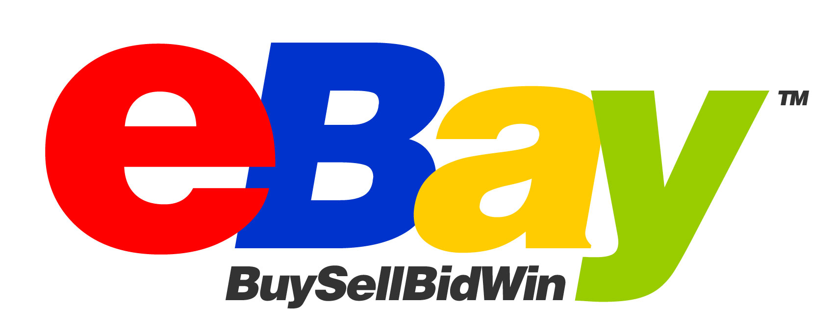 Detail Original Ebay Logo Nomer 15
