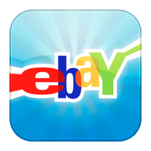 Detail Original Ebay Logo Nomer 24
