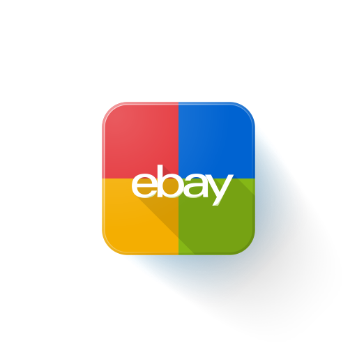 Detail Original Ebay Logo Nomer 33