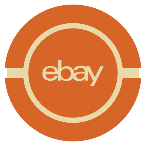 Detail Original Ebay Logo Nomer 44