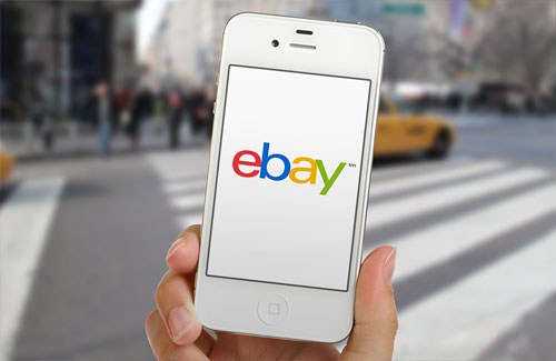 Detail Original Ebay Logo Nomer 45