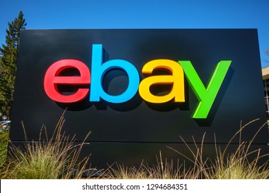Detail Original Ebay Logo Nomer 47