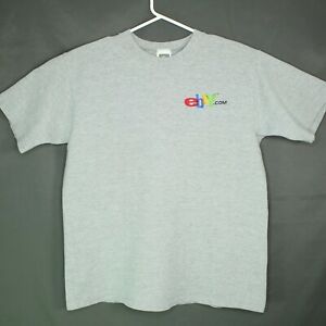 Detail Original Ebay Logo Nomer 54