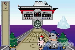 Detail Original Elf Bowling Game Download Nomer 23