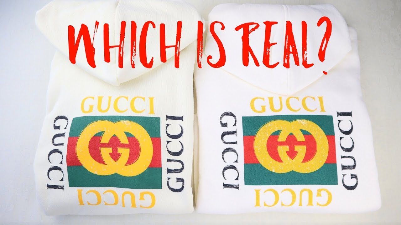 Detail Original Gucci Logo Nomer 16