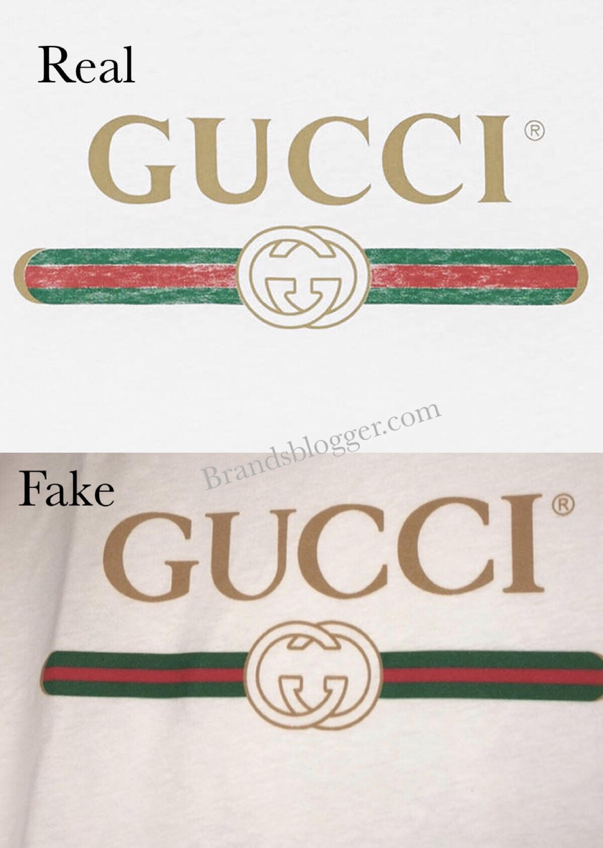 Detail Original Gucci Logo Nomer 18