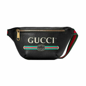 Detail Original Gucci Logo Nomer 39