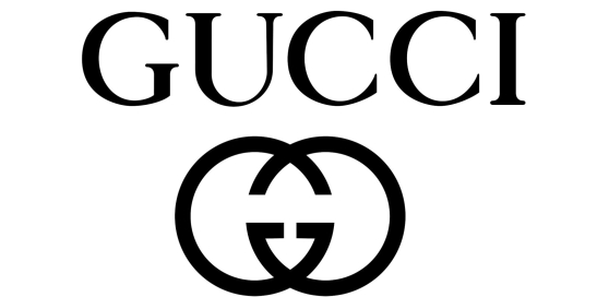 Detail Original Gucci Logo Nomer 56